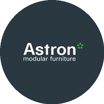 Astron