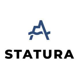 STATURA