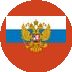 ФКУЗ МСЧ-69 ФСИН России