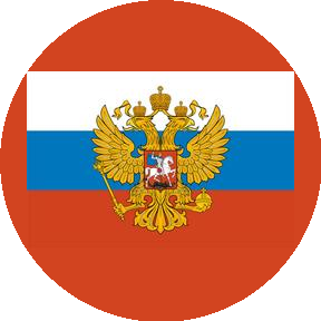 ФКУЗ МСЧ-69 ФСИН России