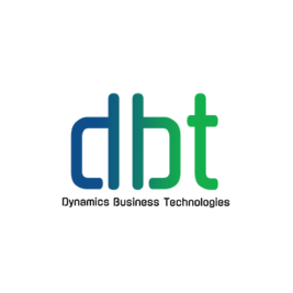 Dynamics Business Technologies