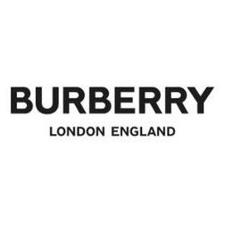 Берберри Ритейл