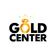 Gold Center