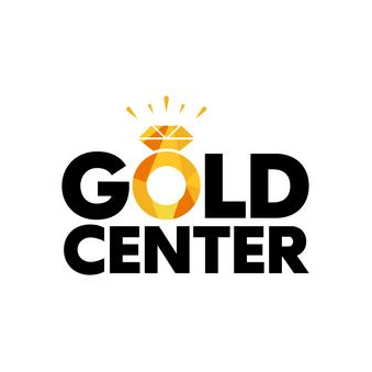 Gold Center