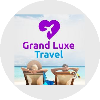 GRAND LUXE TRAVEL