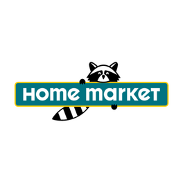 Home market