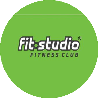 Фитнес-центр ФитСтудио
