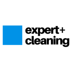 Expert Cleaning