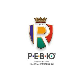 Хобби-центр Ревю