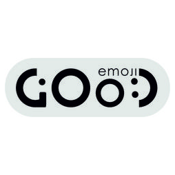 GOODEMOJI
