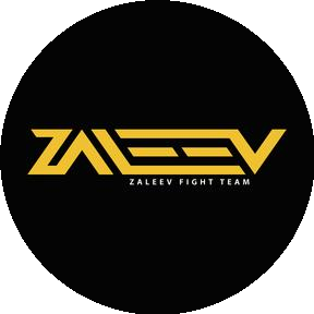 ZFT