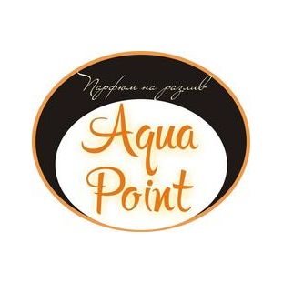 ЧТУП Риверанж