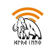 Югра Инновация
