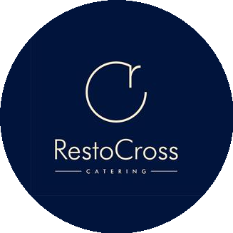 АрСи Хоспиталити