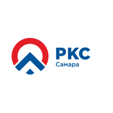 Самарские коммунальные системы