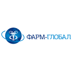 Фарм-Глобал