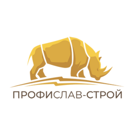 ПрофиСлав-Строй