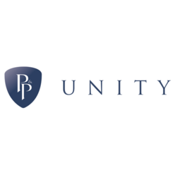 Пи энд Пи Юнити