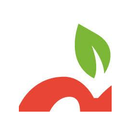 Дюсембаева.К.Ш