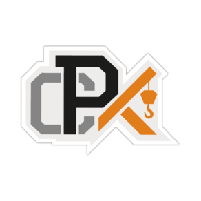 Ремстройконструкция