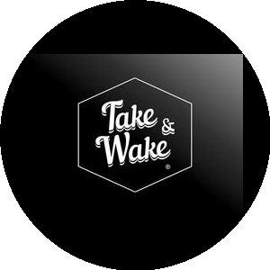Take And Wake