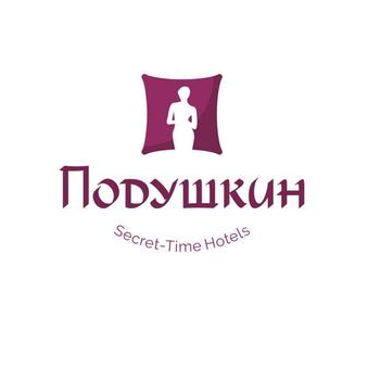 Газетов Владимир Сергеевич