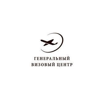 Уваркин Станислав Юрьевич