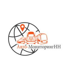 АВТО-МОНИТОРИНГ НН