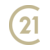 Международная сеть агентств недвижимости CENTURY 21 Россия
