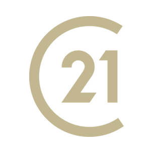 Международная сеть агентств недвижимости CENTURY 21 Россия