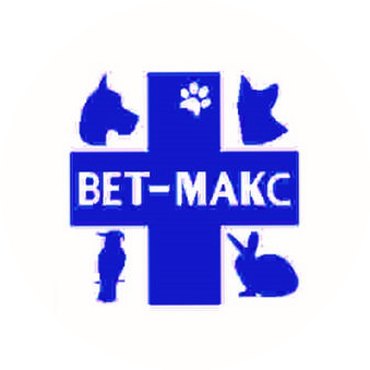 Корниенко В.Г.