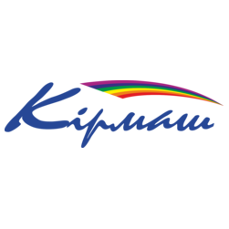 Кирмаш