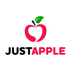 Just Apple (ИП Савенкова Азалия Азатовна)