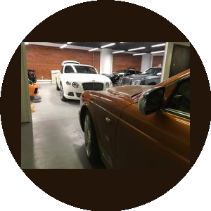 B-PARTS ЗАПЧАСТИ И ТЕХЦЕНТР