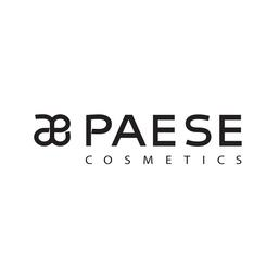 Paese cosmetics (ИП Демшин Василий Александрович)