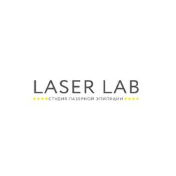 Laser Lab