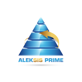AlekSIS Prime