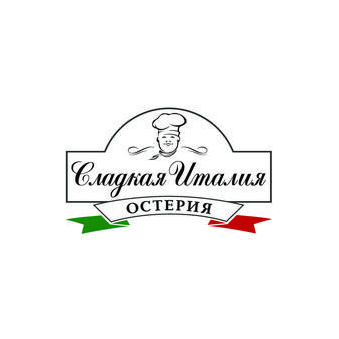 Ресторан Сладкая Италия
