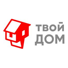 Агентство недвижимости Твой ДОМ