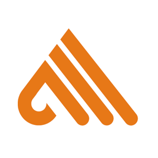 ЗПИ Альтернатива