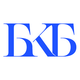 БКБ
