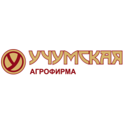 Агрофирма Учумская