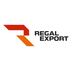 REGAL EXPORT