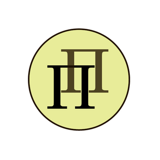 Учебный центр ПрофПрайм