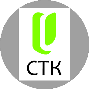 СТРОЙ-ТЕХКОМ