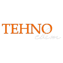 TEHNO Свет