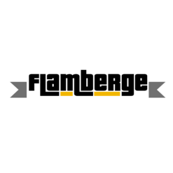 Компания Фламберг
