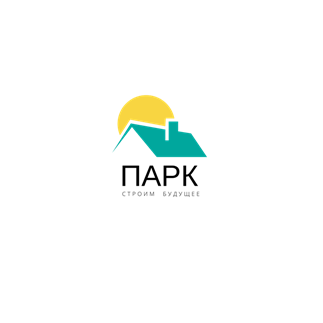 ПАРК