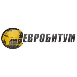 Евробитум