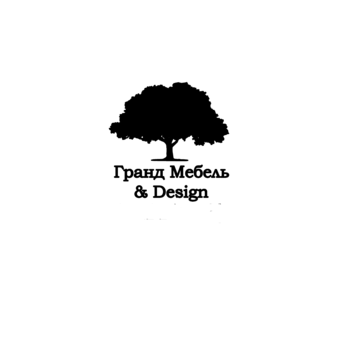Гранд Мебель & Design